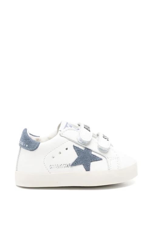  Golden Goose Deluxe Brand Kids | GIF00166F00863210573